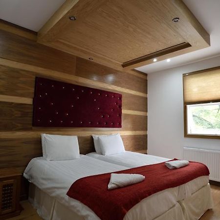 Kempsford House Apartments London Ngoại thất bức ảnh