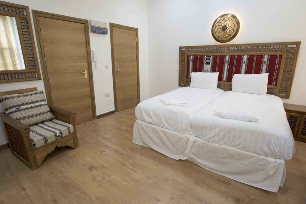 Kempsford House Apartments London Ngoại thất bức ảnh