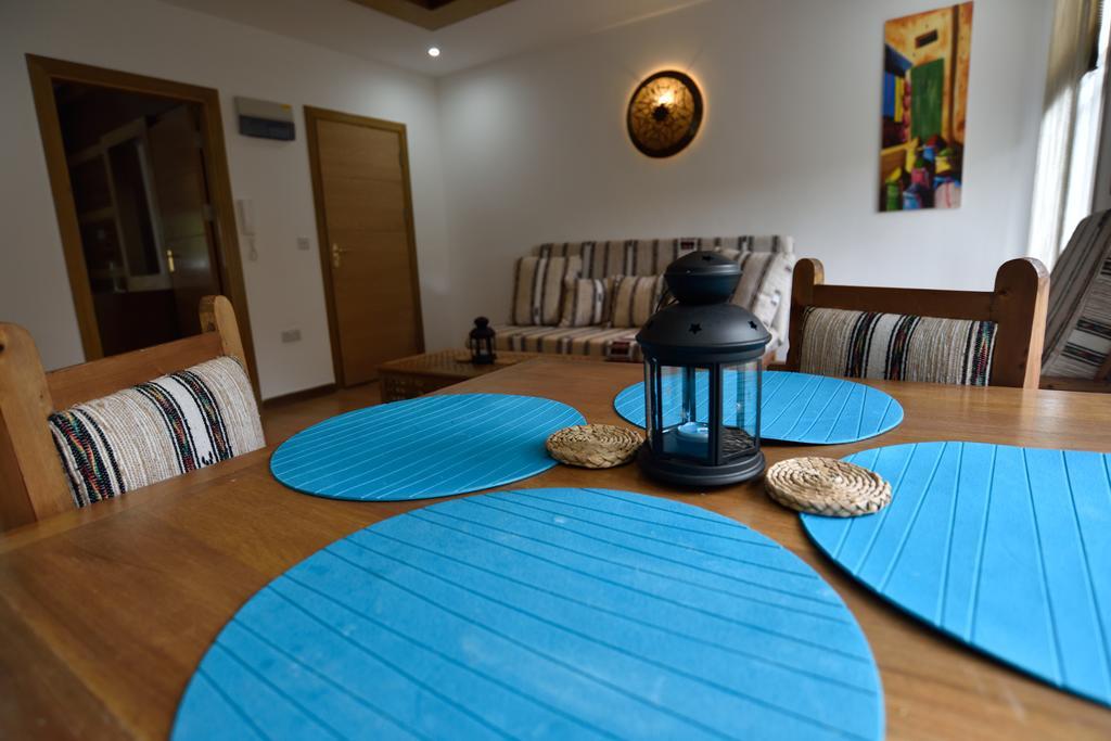 Kempsford House Apartments London Ngoại thất bức ảnh