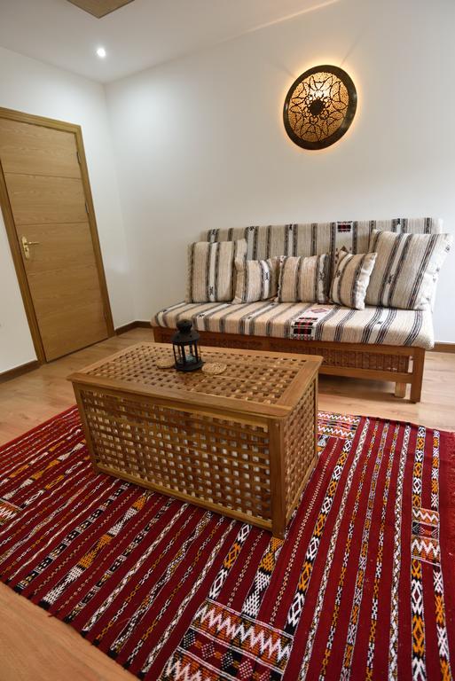 Kempsford House Apartments London Ngoại thất bức ảnh