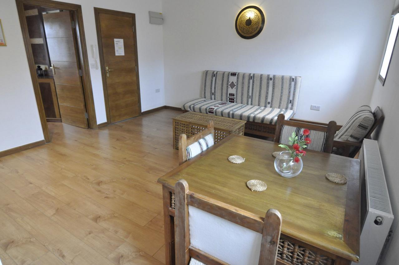 Kempsford House Apartments London Ngoại thất bức ảnh