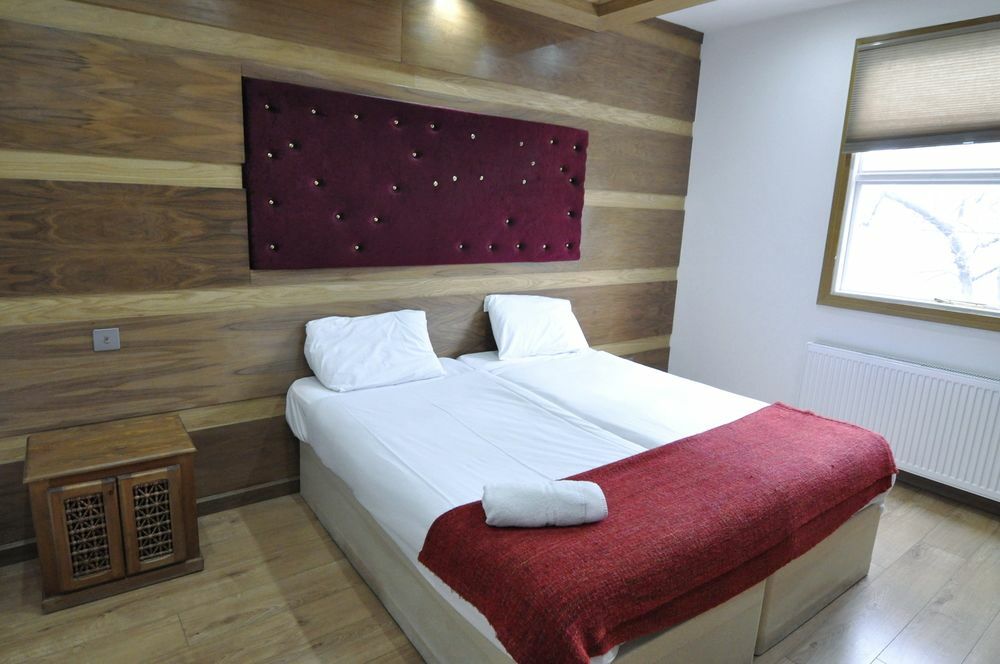 Kempsford House Apartments London Ngoại thất bức ảnh